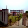Krishna Public School, Kila Road, Abdullapur